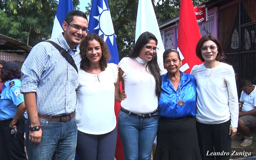 vivienda